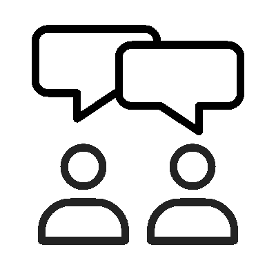 Initial Consultation