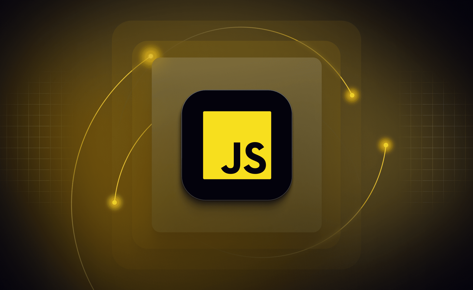 Why JavaScript Remains the King of Web Development